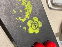 -海底捞火锅(龙湾万达广场店)
