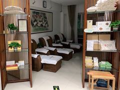 -健合堂中医养生·经络调理(天通苑旗舰店)