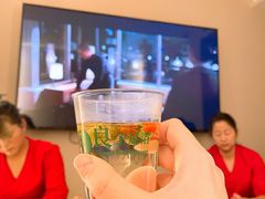 -良子足浴(湖滨店)