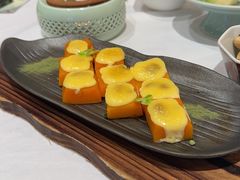 -好福记饭店(红梅公园店)