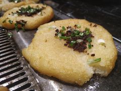 -烧烤季休闲餐厅(贵阳蟠桃宫店)