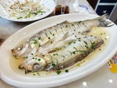 -华庭苑农家乐(旺山店)