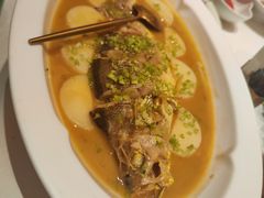 -華府Deluxe(兴业太古汇店)