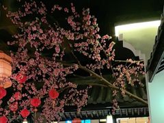 -卢大鲜鱼头捞饭(美利广场店)