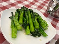 -吉源大排档·鱼生·海鲜(烧烤彩印厂店)