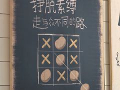 -肯德基(绍兴悦来店)