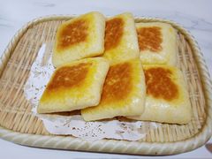 -北国小院(市桥店)
