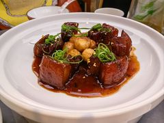 -江南里·新浙菜(苏州大悦城店)