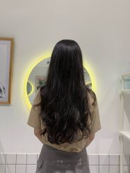 -大象造型