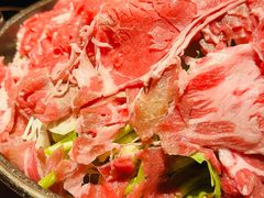 -醉虎传(南锣鼓巷店)