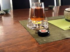 -张博士茗茶馆(外滩店)