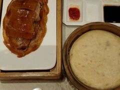 -四季小馆·地道北京小吃(广百店)