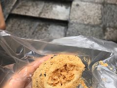-猫街麻糍哥(思明南路店)