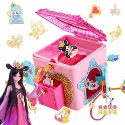 -开心哈乐亲子乐园(东森时尚百货店)