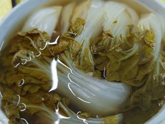 -海鲜街菜馆(海珠南路店)