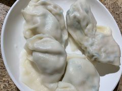 -金谷园饺子馆(北邮总店)