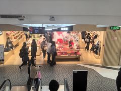 -美罗城