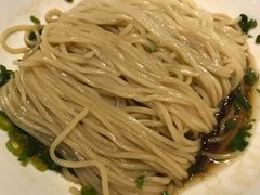-鼎泰丰(渔阳店)