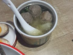 -阿当·小炒牛肉面(人广店)