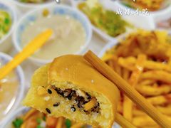 -钟水饺(339店)