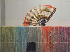 -柴务处·柴犬主题狗咖