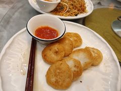 -鹭园酒家·四十年老字号