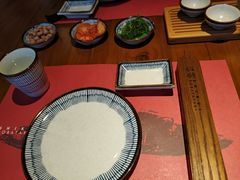 -石葵(锦业时代店)