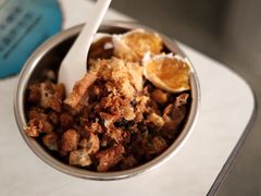 -老包炊饭