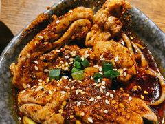 -付小姐在成都(五道口店)