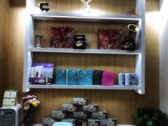 -爸爸糖吐司面包(郑州正弘城店)