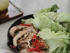 -农畉LONFOOD(福田星河COCOPark店)