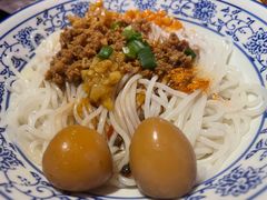 -裕鼎鲜·新中菜(王府井店)