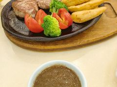 -雅泰来(解放路店)