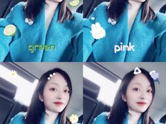 -CoCo都可(候家塘店)