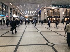 -阪急百货店(梅田总店)