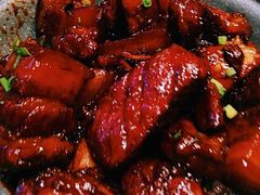 红烧肉-930私房菜(欧阳路店)