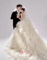 -雅云婚纱摄影工作室旗舰店