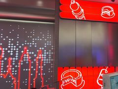 -DQ·蛋糕·冰淇淋(西城红场店)