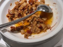 -飶香居(省博物馆店)