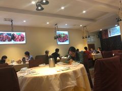 大堂-怪怪龙虾·澳洲蓝龙王·深夜食堂(惊驾路店)