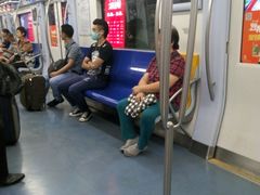 android_upload_pic-北京站(地铁站)