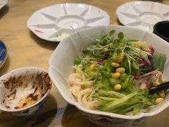 -范家小馆·烤鸭新京菜(金融街店)