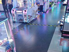 -大玩家(通州万达广场店)