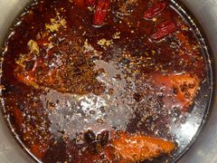 -懂食汇自助火锅
