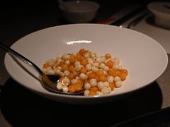 -木守西溪溪隐餐厅