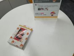 -汇美相馆(华强北店)