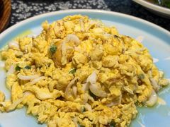 -苏州人家(锦溪镇店)