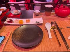 -金陵梦华·宫宴(南京首店)
