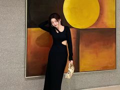 -西安锦江国际酒店