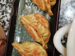 -南京大牌档(凯德大峡谷店)